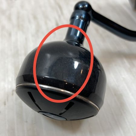  SHIMANO シマノ スピニングリール 20ストラディックSW4000HG  04241