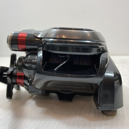  SHIMANO シマノ  電動リール プレイズ3000XP 稼働時間33H/距離9.9km 03980