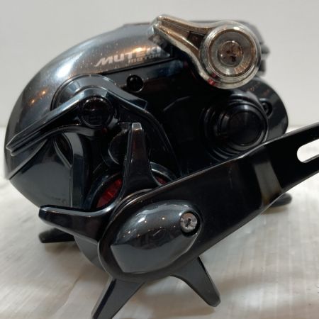  SHIMANO シマノ  電動リール プレイズ3000XP 稼働時間33H/距離9.9km 03980