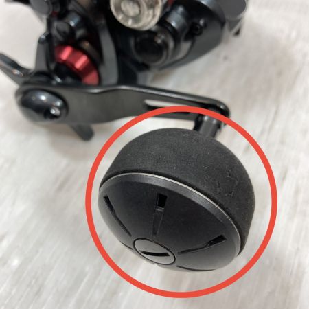  SHIMANO シマノ  電動リール プレイズ3000XP 稼働時間33H/距離9.9km 03980