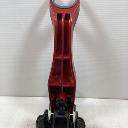  DAIWA ダイワ  ロッドホルダーパワーホルダー速攻160CH-E ホルダー付