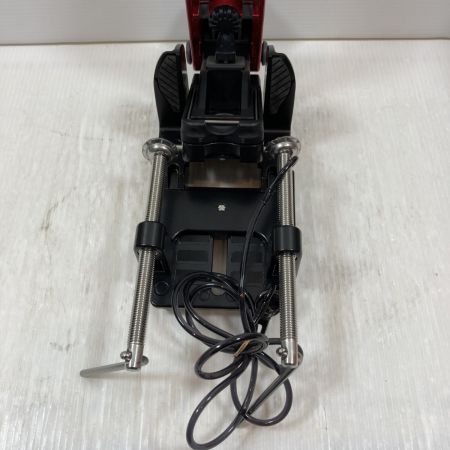  DAIWA ダイワ  ロッドホルダーパワーホルダー速攻160CH-E ホルダー付