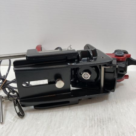  DAIWA ダイワ  ロッドホルダーパワーホルダー速攻160CH-E ホルダー付