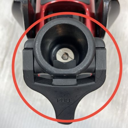  DAIWA ダイワ  ロッドホルダーパワーホルダー速攻160CH-E ホルダー付