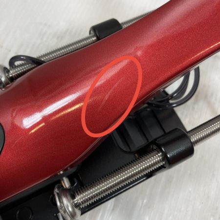  DAIWA ダイワ  ロッドホルダーパワーホルダー速攻160CH-E ホルダー付