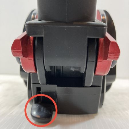  DAIWA ダイワ  ロッドホルダーパワーホルダー速攻160CH-E ホルダー付