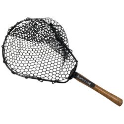 ττ D-3 Custom Lure's ディースリーカスタムルアーズ タモ D-3 ブランチライン Bランク