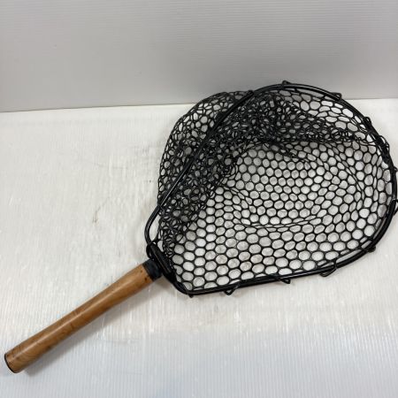  D-3 Custom Lure's ディースリーカスタムルアーズ タモ D-3 ブランチライン