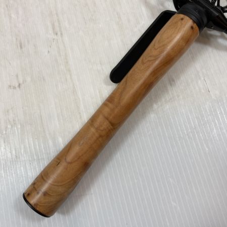  D-3 Custom Lure's ディースリーカスタムルアーズ タモ D-3 ブランチライン