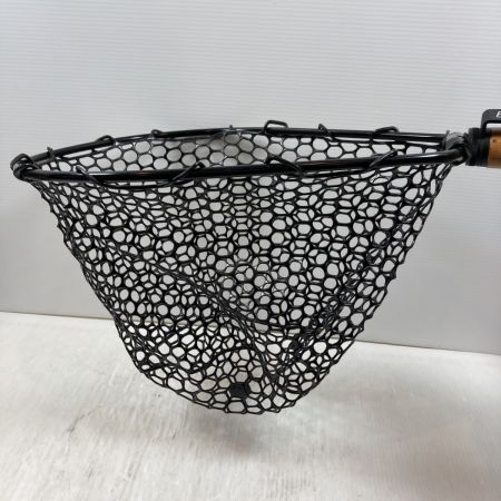  D-3 Custom Lure's ディースリーカスタムルアーズ タモ D-3 ブランチライン