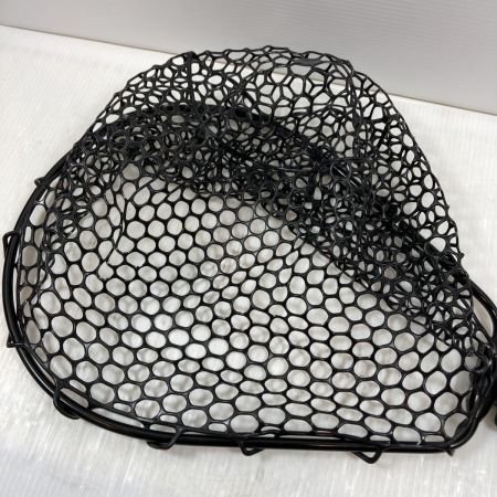  D-3 Custom Lure's ディースリーカスタムルアーズ タモ D-3 ブランチライン