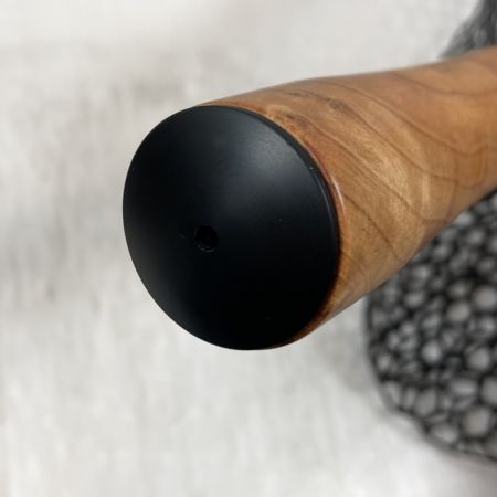  D-3 Custom Lure's ディースリーカスタムルアーズ タモ D-3 ブランチライン