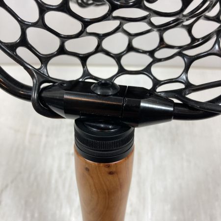  D-3 Custom Lure's ディースリーカスタムルアーズ タモ D-3 ブランチライン