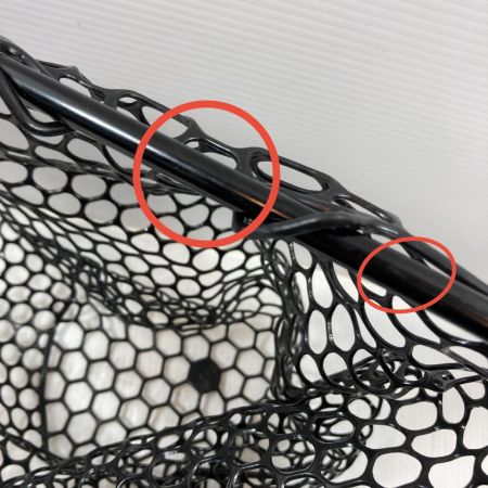  D-3 Custom Lure's ディースリーカスタムルアーズ タモ D-3 ブランチライン