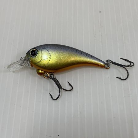  REVONIK ルアー ３個セット コンプリートセットB ゴールデンシャイナー