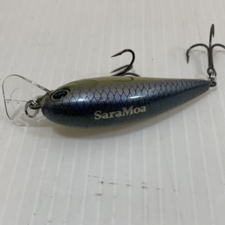  REVONIK ルアー ３個セット コンプリートセットB ゴールデンシャイナー