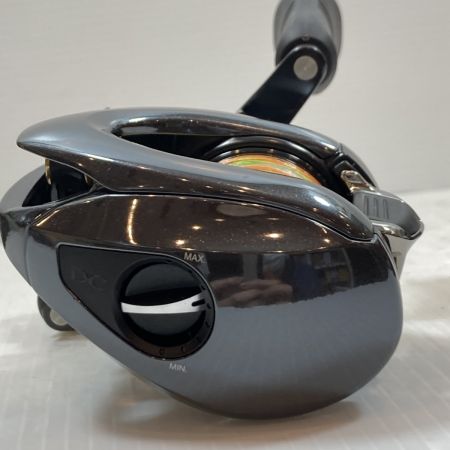  SHIMANO シマノ ベイトリール 18アンタレスDCMD XG  03874