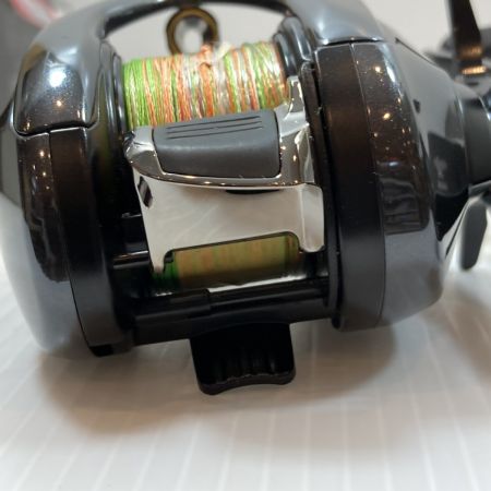  SHIMANO シマノ ベイトリール 18アンタレスDCMD XG  03874