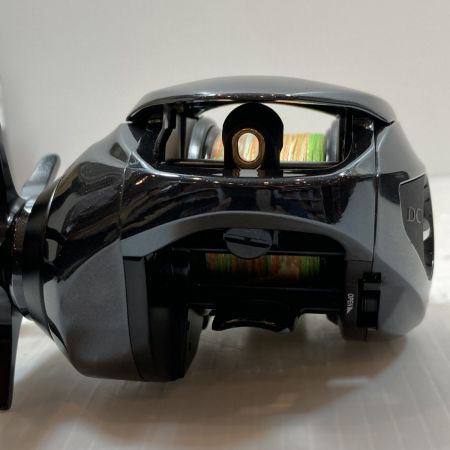  SHIMANO シマノ ベイトリール 18アンタレスDCMD XG  03874