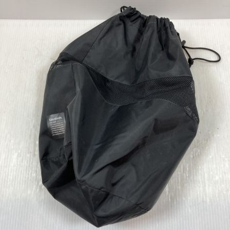  DAIWA ダイワ  フィッシングウェア 2XL  DR-33008 オリーブ