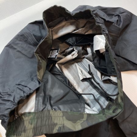  DAIWA ダイワ  フィッシングウェア 2XL  DR-33008 オリーブ