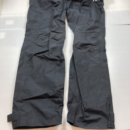  DAIWA ダイワ  フィッシングウェア 2XL  DR-33008 オリーブ