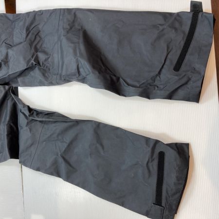  DAIWA ダイワ  フィッシングウェア 2XL  DR-33008 オリーブ