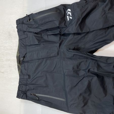  DAIWA ダイワ  フィッシングウェア 2XL  DR-33008 オリーブ