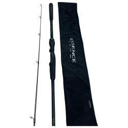 SHIMANO シマノ エクスセンスズーム S96-106M 354495 Bランク