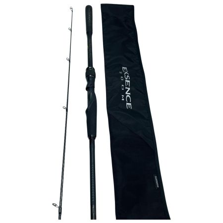 SHIMANO シマノ エクスセンスズーム S96-106M 354495