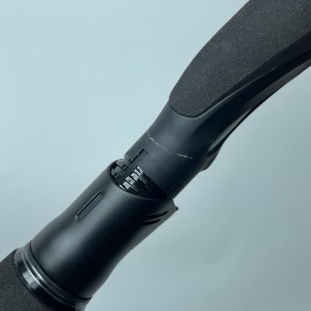 SHIMANO シマノ エクスセンスズーム S96-106M 354495