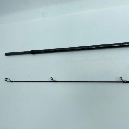 SHIMANO シマノ エクスセンスズーム S96-106M 354495