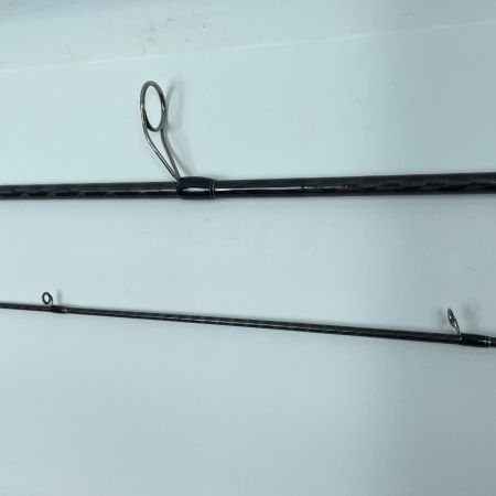 SHIMANO シマノ エクスセンスズーム S96-106M 354495