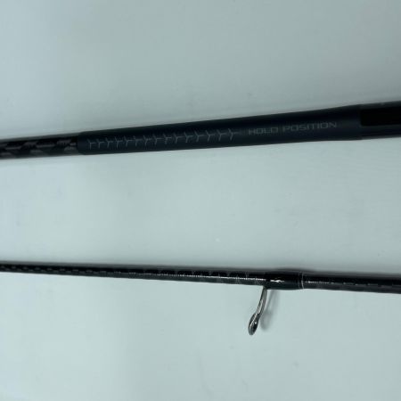 SHIMANO シマノ エクスセンスズーム S96-106M 354495