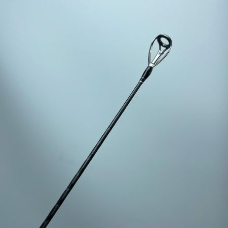 SHIMANO シマノ エクスセンスズーム S96-106M 354495