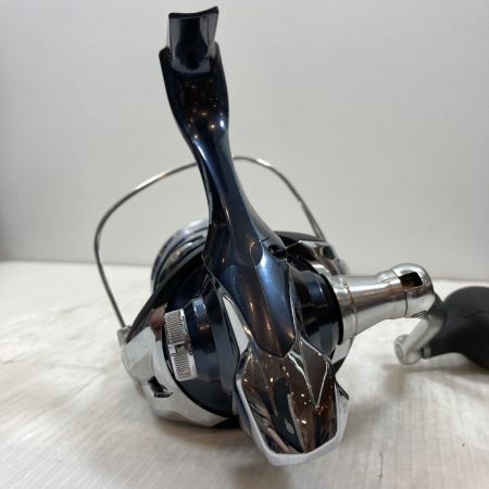  SHIMANO シマノ スピニングリール 21TWIN POWER SW14000XG  04231