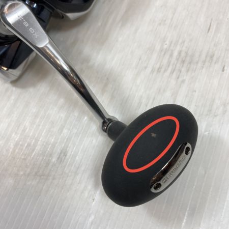  SHIMANO シマノ スピニングリール 21TWIN POWER SW14000XG  04231