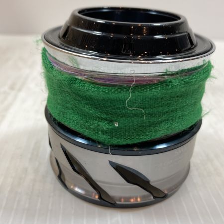  SHIMANO シマノ  リール スプール 21ツインパワー SW10000HG 