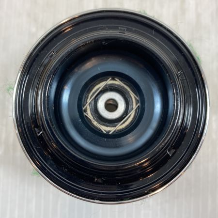  SHIMANO シマノ  リール スプール 21ツインパワー SW10000HG 