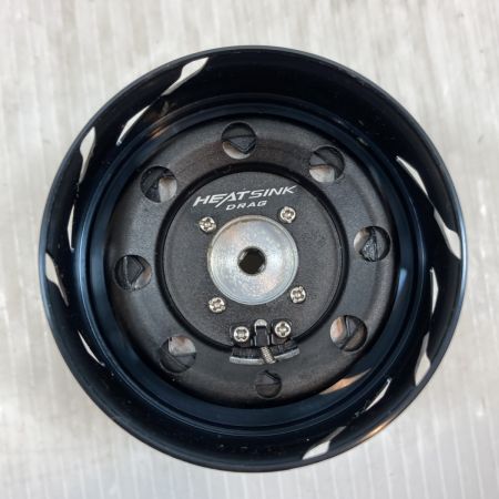  SHIMANO シマノ  リール スプール 21ツインパワー SW10000HG 