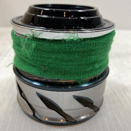  SHIMANO シマノ  リール スプール 21ツインパワー SW10000HG 