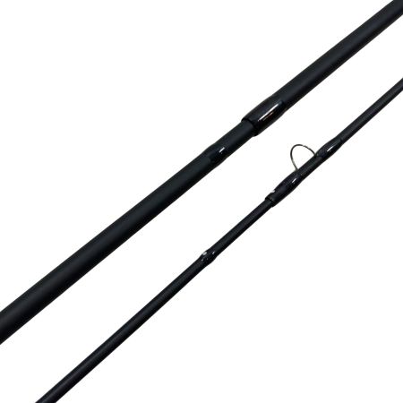  ORVIS フライロッド  ヘリオス3F  専用ケース付き 5ｳｪｲﾄ 9ﾌｨｰﾄ