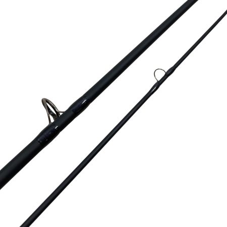  ORVIS フライロッド  ヘリオス3F  専用ケース付き 5ｳｪｲﾄ 9ﾌｨｰﾄ