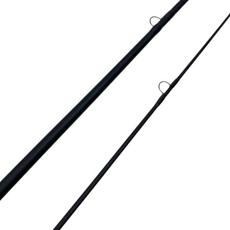  ORVIS フライロッド  ヘリオス3F  専用ケース付き 5ｳｪｲﾄ 9ﾌｨｰﾄ