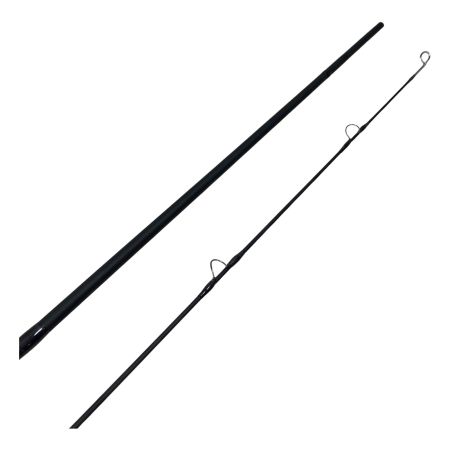  ORVIS フライロッド  ヘリオス3F  専用ケース付き 5ｳｪｲﾄ 9ﾌｨｰﾄ