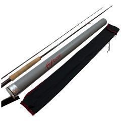  SCOTT スコット フライロッド  セントリック  9'0" ♯5 Aランク