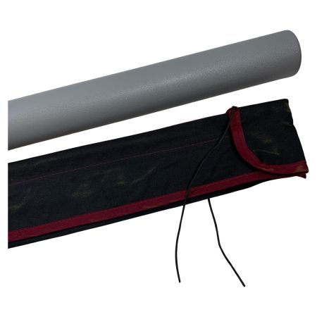  SCOTT スコット フライロッド  セントリック  9'0" ♯5