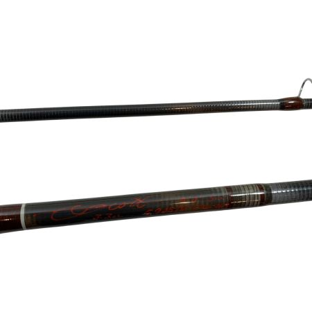  SCOTT スコット フライロッド  セントリック  9'0" ♯5