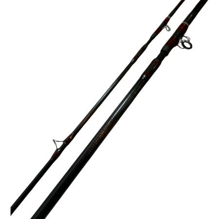  SCOTT スコット フライロッド  セントリック  9'0" ♯5