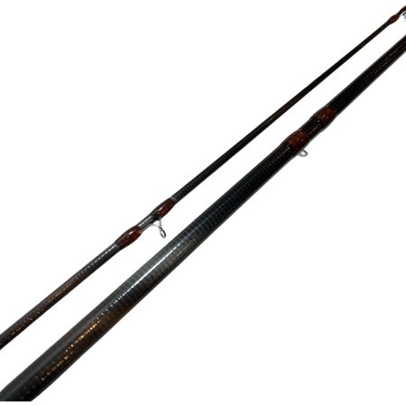  SCOTT スコット フライロッド  セントリック  9'0" ♯5